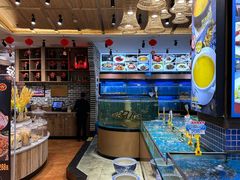 -琼菜人家·海南菜·文昌鸡(文昌大道店)