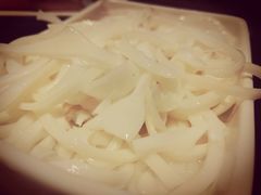 -蜀江龙火锅(339店)