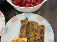 -山姆会员商店(邻瑞广场店)