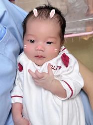 -明宇集团·积木枝芽母婴健康管理中心(天府店)