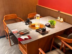 -花时·炭火烧肉(东百中心A馆店)