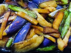 -巷儿里餐厅·杭帮菜(信义坊店)