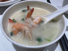 -潮州府·潮菜·砂锅粥(徐家汇店)