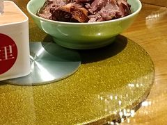 -弄堂里(雨花客厅店)