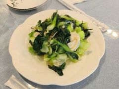 -蒋村酒楼(河渚街店)