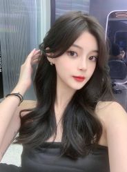-OnHair造型