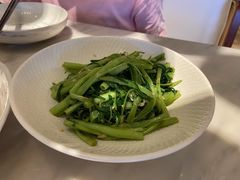 马来风光-金椰壳· 大厨新加坡菜(壹方城店)