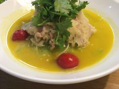 -旅马餐厅(茅家埠店)