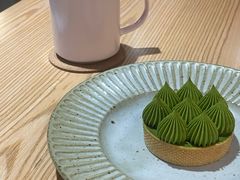 -猫里有甜