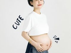 -太原茂业天地购物中心