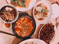 -茅庐印象(丁豪广场店)