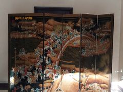 -大召麦香村(新生街店)