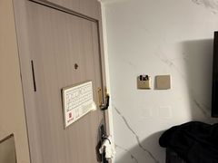 -秦府酒店(北京鼓楼店)