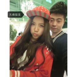 iphone_upload_pic-变画·发型STUDIO