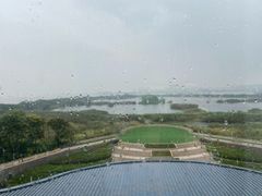 -镇江润扬大桥酒店