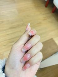 -十月·日式美甲美睫·纹眉