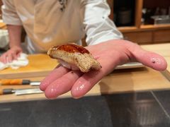 -奈良本寿司(永嘉路店)