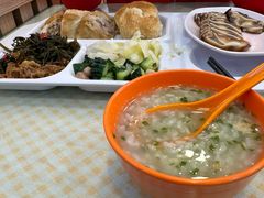 -香妃烤鸡(西单店)