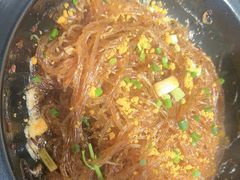 -后湖小院·乡野田园菜