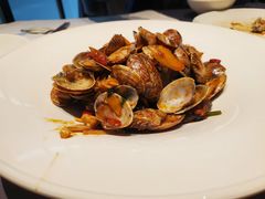 -徐记海鲜(曲江南湖店)