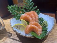 -木岛·烧鸟居酒屋(川沙店)