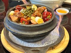 -新雅粤菜馆(南京东路店)