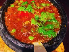 -陈麻婆豆腐总店