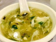 -零点餐厅(马神庙店)