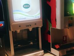 -比格比萨自助(花园路店)