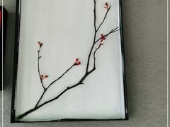 -树厨贵州菜(铜仁花果山店)
