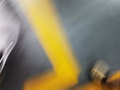 -厦门悦华酒店