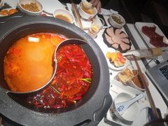 -川西坝子(苏州城市生活广场店)