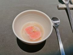 -曲廊院(东四十一条店)