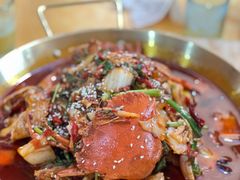 -瑞丽觉觉味道·异国风情(瑞丽大道店)