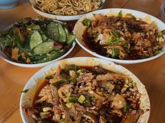 -赵姐猪耳朵饭店