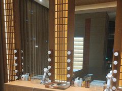 -浅深Cheersum(曹杨店)