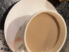 -湊湊火锅·茶憩(世博大道店)