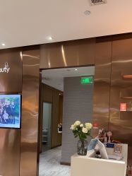 -苑苑vbeauty科技美容SPA