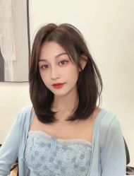 -JABEZ·雅比斯烫染沙龙