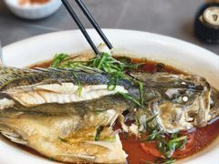 -湖锦酒楼·湖北菜(八一路店)