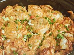 -民族饭店-四季餐厅