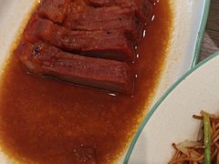 -添好运(武商MALL店)