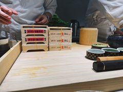 -鮨·海老(北京路店)