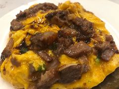 -有章牛杂(石厦店)