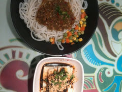 android_upload_pic-钰花溪(财富购物中心店)