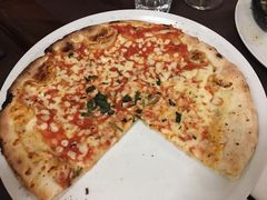 -Vito’s Roma