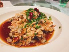 -品悦酒店(三林古镇店)