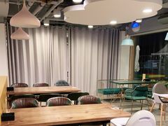 -布鲁豪斯亲子欢乐家庭餐厅