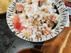 -咖咖火锅(老店)