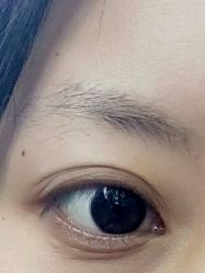 -UP&UP·半永久眉毛眼线机器野生眉